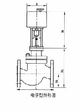 圖片11